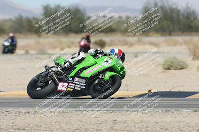 media/Oct-04-2025-CVMA (Sat) [[408bcdd6e4]]/Race 1-Formula Open/